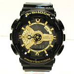 Casio 5425