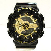 Casio 5146