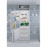 Whirlpool ARG 316/A+