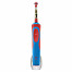 Oral-B Vitality Kids StarWars