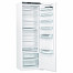 Gorenje RI2181A1