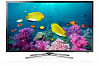Samsung UE42F5700AW