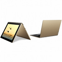 Lenovo YOGA Book 10
