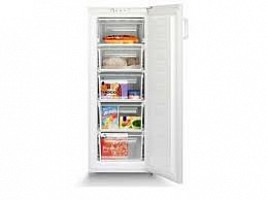 White Knight WK 1543