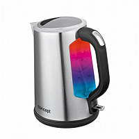 Concept RK3200