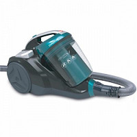 Hoover Chorus CH40PAR 011 