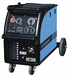 Kühtreiber kit 2200