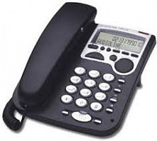 Audioline TAB968 Polyphonic