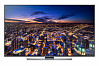 Samsung UE55HU7500L