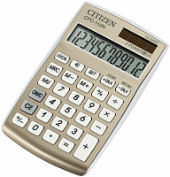 Citizen CPC-112GL