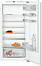 Neff KI2423F30