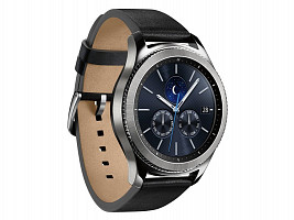 Samsung SM-R770