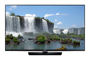 Samsung UE60J6150AS