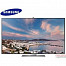 Samsung UE65F9090SL