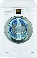 Beko WMB 71242 PT LA