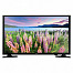 Samsung UE32J5205AK