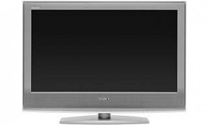Sony KDL-40S2000