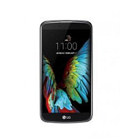 LG K10 - LG-K420N