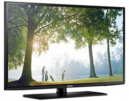 Samsung UE46H6203AK