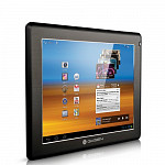 Gogen TA 8200