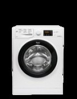 Hotpoint RSG 724 JK PL