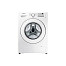 Samsung WW70J3483KW 7Kg ecobubble&amp;#8482; 1400rpm