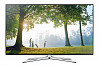Samsung UE50H6270SS