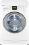 Beko WMB 71444 PT LA