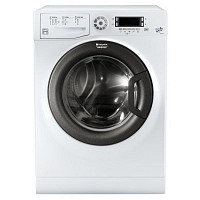 Hotpoint Ariston FMSDN 623B CZ