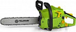 Fieldmann FZP 4001 B