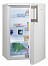 Grundig GTM 10120