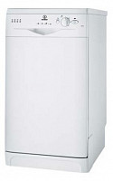 Indesit IDL 40