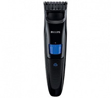Philips QT4000/15 
