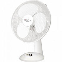 Gallet Blizzard VEN 31