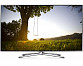 Samsung UE55F6655SB