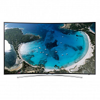 Samsung UE55H8080SQ