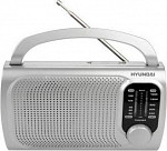 Hyundai PR 120S