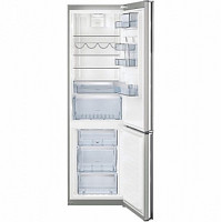 AEG S83920CMXF 