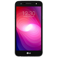 LG LGM320N