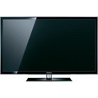 Samsung UE40D5700RS