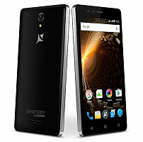 Allview P6 Energy Lite