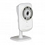 D-Link DCS-932L