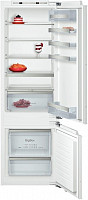 Neff KI6873D30
