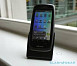 Archos 35 smart home phone