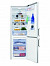 Beko CN 136222 DX