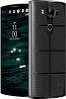 LG V10 - LG-H960A