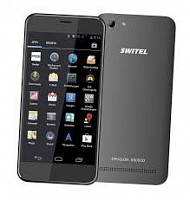 Switel S5000D DRAGON