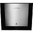 Electrolux EFF55569DK