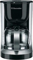Electrolux EKF 3100