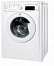 Indesit IWSE 51251 C ECO